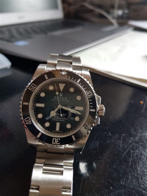 trustytime rolex|trusty time online order.